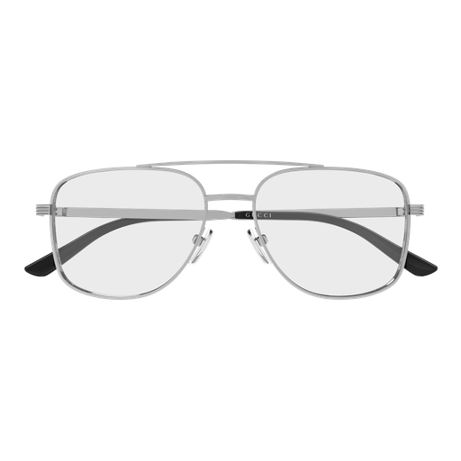 Gucci GG2223O 004 57