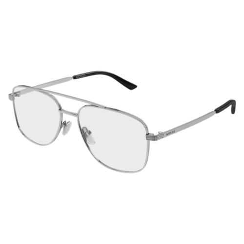Gucci GG2223O 004 57