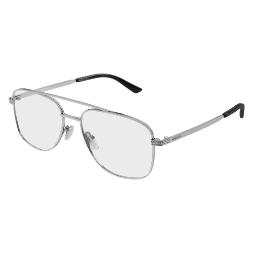 Gucci GG2223O 004 57