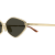 Gucci GG2222S 002 56