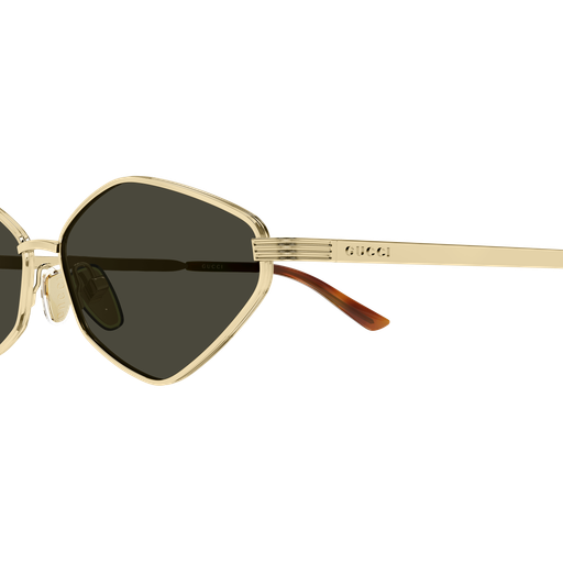 Gucci GG2222S 002 56