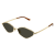 Gucci GG2222S 002 56