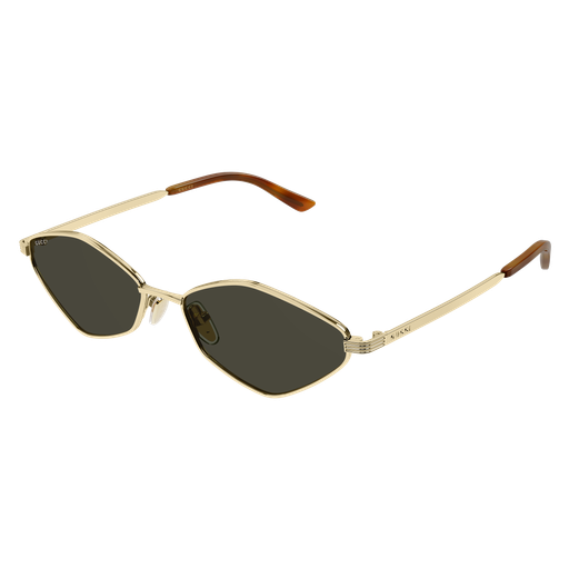 Gucci GG2222S 002 56