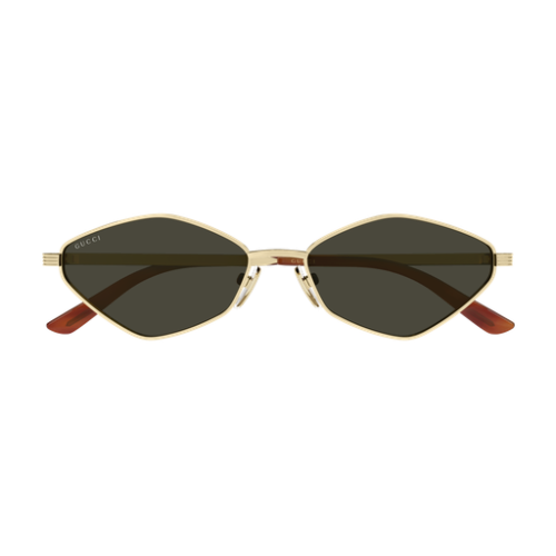 Gucci GG2222S 002 56