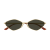 Gucci GG2222S 002 56