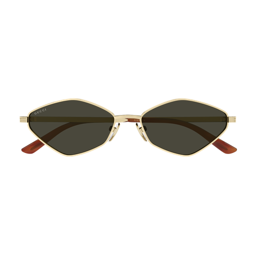 Gucci GG2222S 002 56