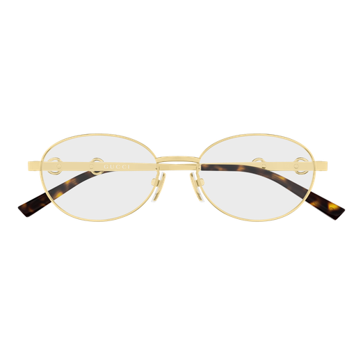 Gucci GG2221OK 001 53