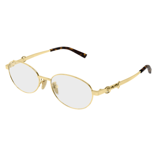 Gucci GG2221OK 001 53