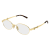Gucci GG2221OK 001 53