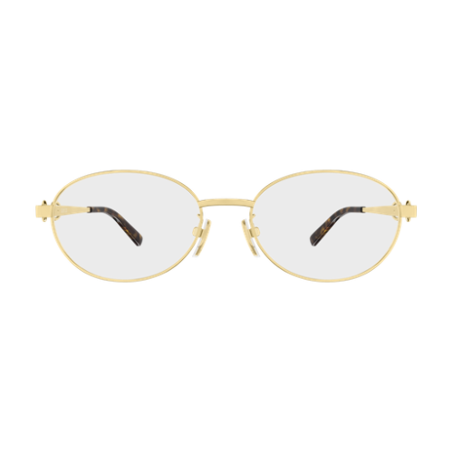 Gucci GG2221OK 001 53