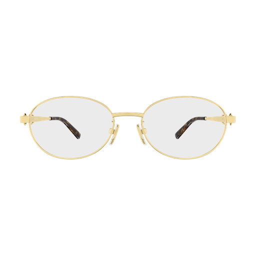 Gucci GG2221OK 001 53