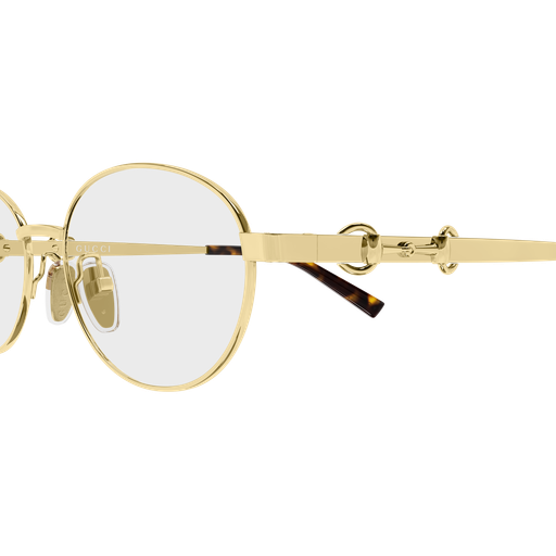 Gucci GG2221OK 001 53