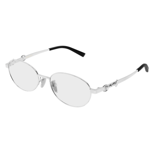 Gucci GG2221OK 002 53