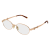 AQfqAX75MmRiLB-BMB8-J79I96n0b7fs3DmC0FmBtCj7MVNPaLkw5MIoleGS_Z8G1hyC7_OK96OtTEaGyqVoFAKz.png