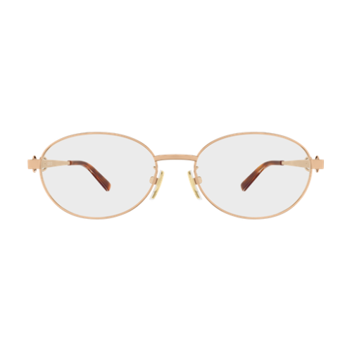 AQfqAX75MmTiUFmZjTfnd4DomRqJMJ9-rSVRcrHvK9l9dotw3kmvHAQV0G4GFtYXexSHum-YlVbkKHKRhGg1XVn10w.png
