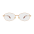 AQfqAX75MmTiUFmZjTfnd4DomRqJMJ9-rSVRcrHvK9l9dotw3kmvHAQV0G4GFtYXexSHum-YlVbkKHKRhGg1XVn10w.png