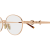 AQfqAX75MmQPMcnCTuSIfxbjvWg0qMpHPF13D7gr1NlHwbOUNE68DAAxk83-O868fZSqpOjcqzsiUd2rs0Q7fxpxSw.png