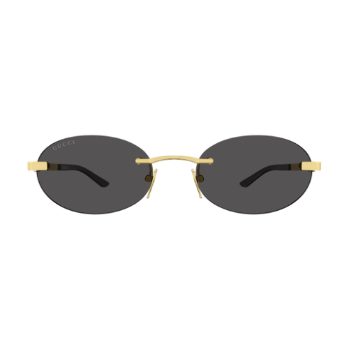 Gucci GG2214S 001 55