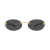 Gucci GG2214S 001 55
