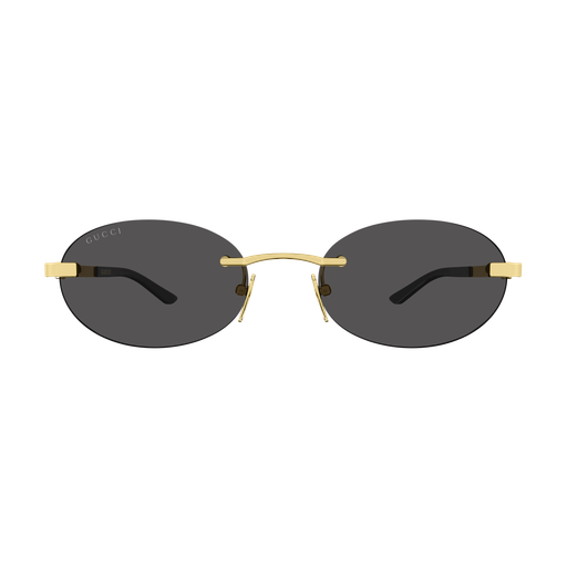 Gucci GG2214S 001 55
