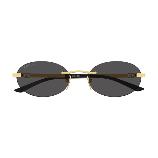 Gucci GG2214S 001 55