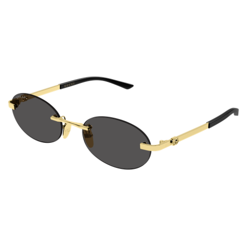 Gucci GG2214S 001 55