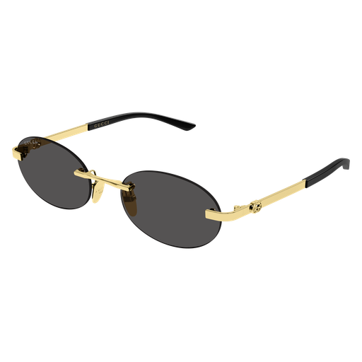Gucci GG2214S 001 55