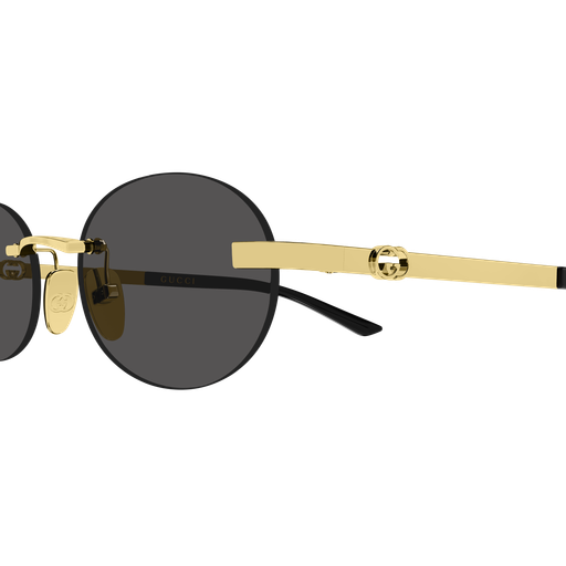 Gucci GG2214S 001 55