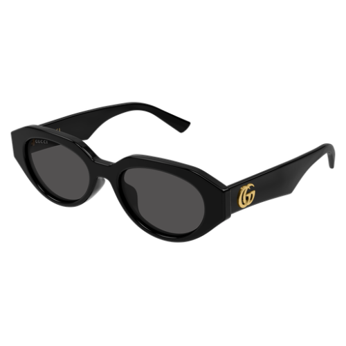 Gucci GG2206SA 001 53