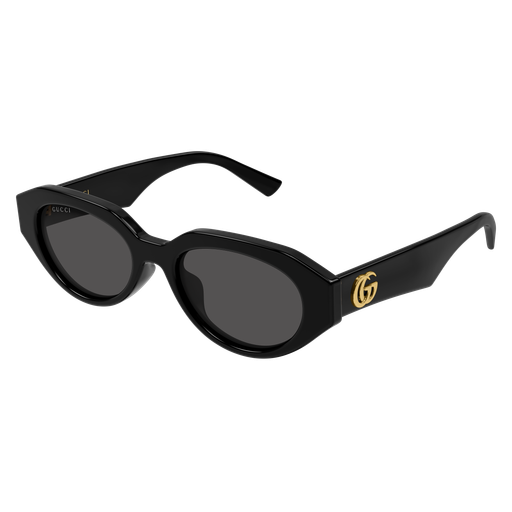 Gucci GG2206SA 001 53