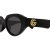 Gucci GG2206SA 001 53