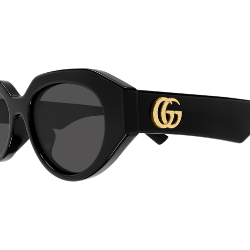 Gucci GG2206SA 001 53