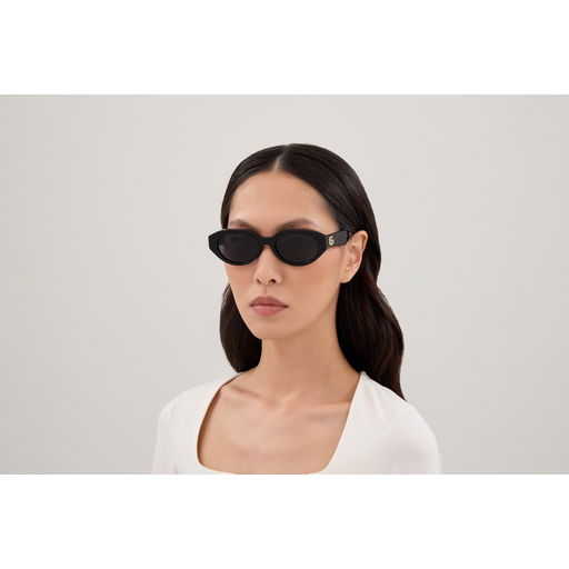 Gucci GG2206SA 001 53