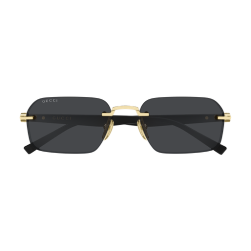Gucci GG2259S 001 55