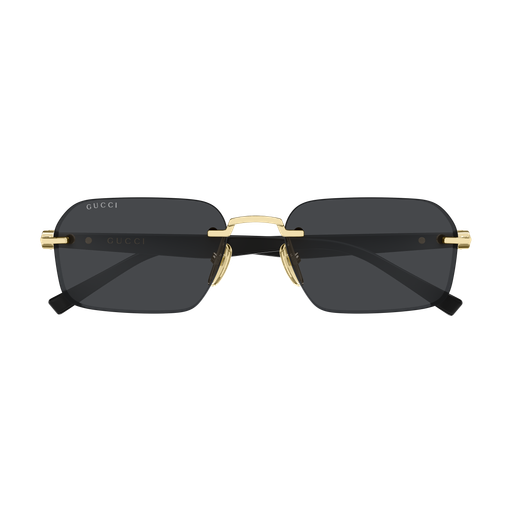 Gucci GG2259S 001 55