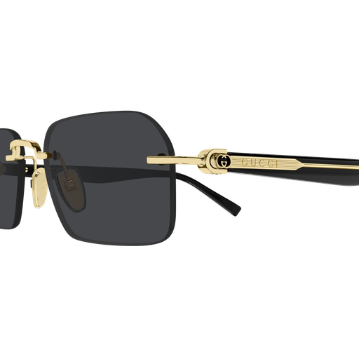 Gucci GG2259S 001 55