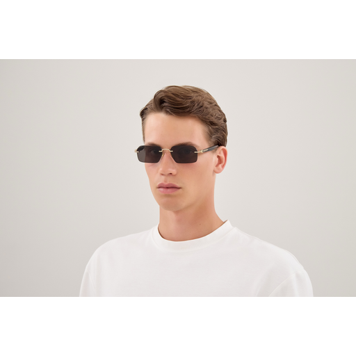 Gucci GG2259S 001 55