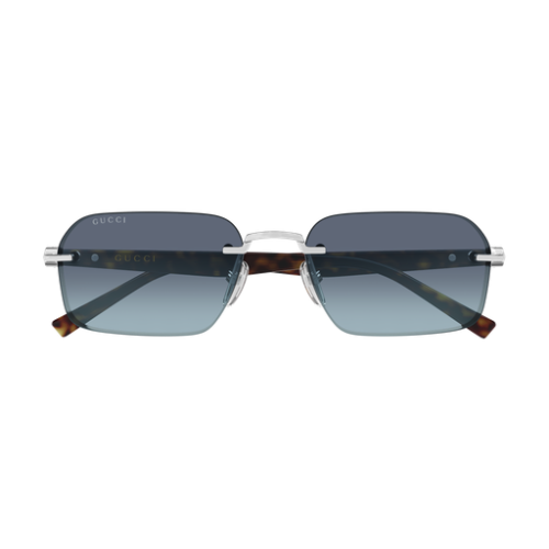 Gucci GG2259S 004 55