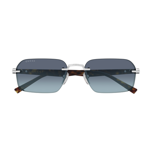 Gucci GG2259S 004 55
