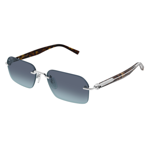 Gucci GG2259S 004 55