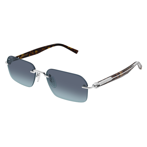 Gucci GG2259S 004 55