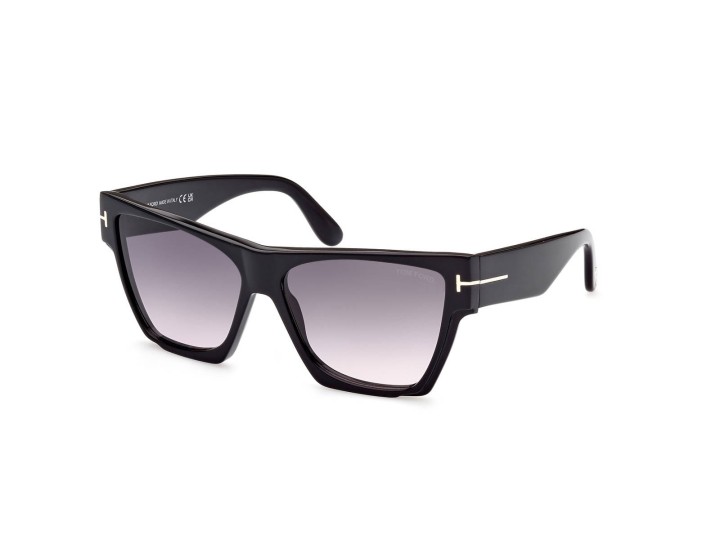 Tom Ford Dove FT 0942 01B 59