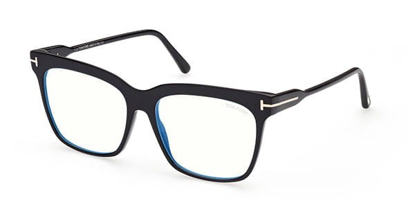 Tom Ford FT 5768-B 001 54