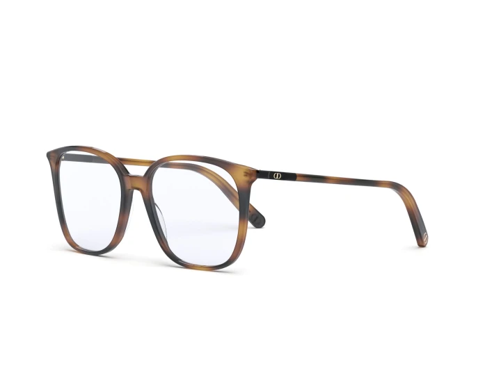 Dior MINI CD O S1I 2600