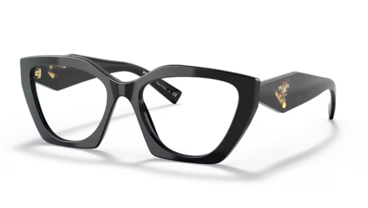 Prada PR 09YV 1AB1O1 54
