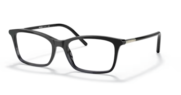 Prada PR 16WV 1AB1O1 54