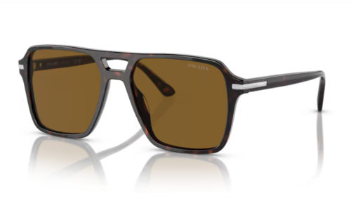 Prada PR 20YS 16N0B0 55