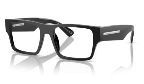 Prada PR A08V 16K1O1 54