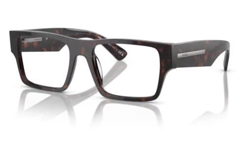 Prada PR A08V 17N1O1 54