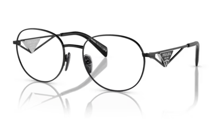 Prada PR A50V 1AB1O1 54